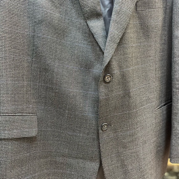 Jean-Paul Germain Sport Jacket 52L - Picture 2 of 7